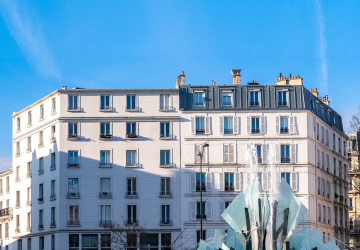 Pourquoi est-ce intéressant d’investir dans le 20ème arrondissement de Paris