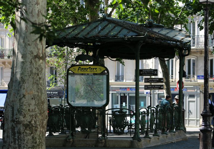 Tout savoir sur l’immobilier dans le 18e arrondissement de Paris ?